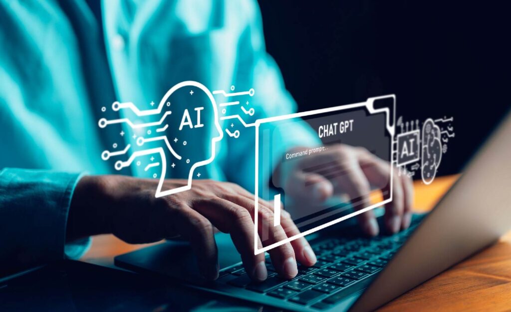 Tin tức Công nghê