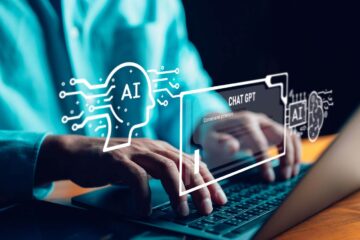 Tin tức Công nghê