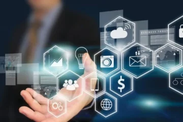 Khám phá thế giới công nghệ Metaverse và thực tế ảo VR/AR