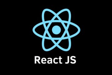 React.js