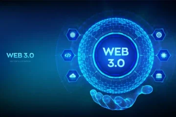 Web 3.0